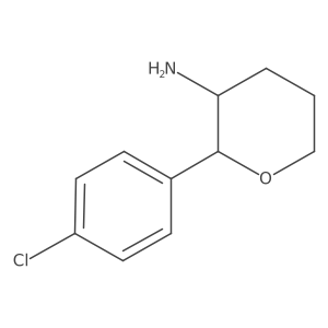2059908-77-7 structure