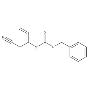 2059911-68-9 structure