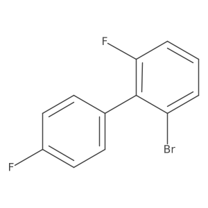 2059948-75-1 structure