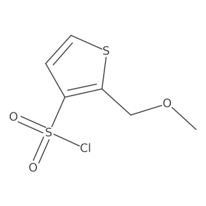 2060036-35-1 structure