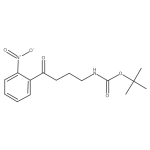 2060039-56-5 structure