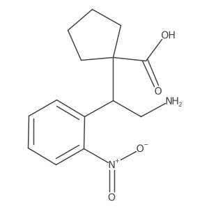 2060039-78-1 structure