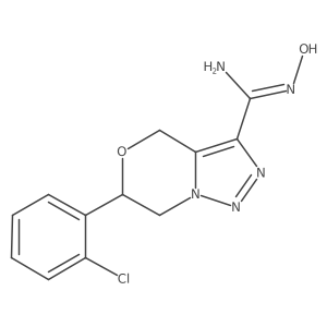 2064252-15-7 structure