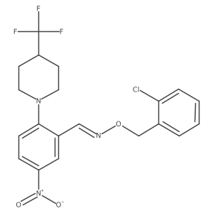 2066667-21-6结构式