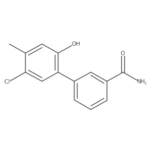 2088367-69-3结构式