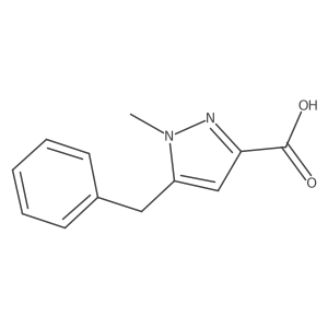 2089059-09-4结构式