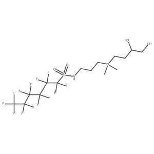 2089109-95-3 structure