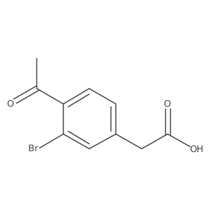 2089301-11-9 structure