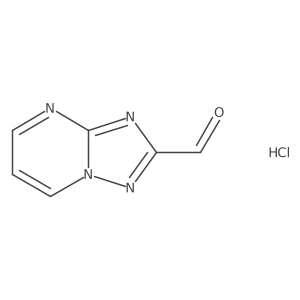2089650-42-8 structure