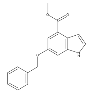 2089650-64-4 structure