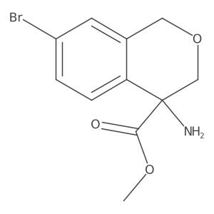 2089650-86-0 structure