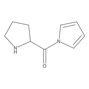 2089662-59-7 structure