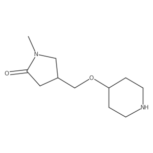 2090408-47-0结构式