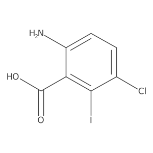 2090481-42-6 structure