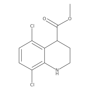 2091133-28-5 structure