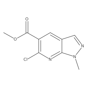 2091473-85-5 structure