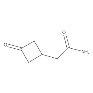 2091594-20-4结构式