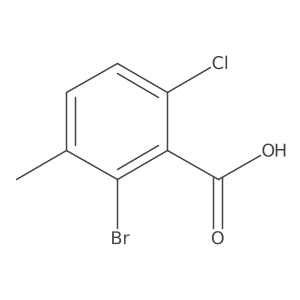 2091629-72-8结构式