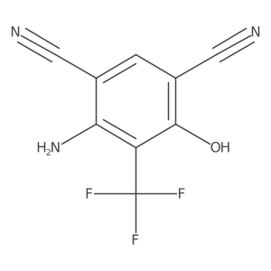 2092110-11-5结构式