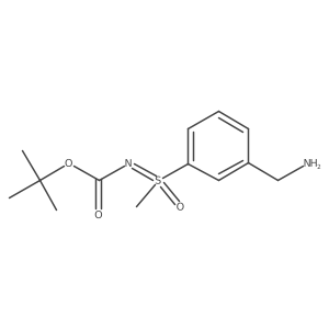 2092444-08-9 structure