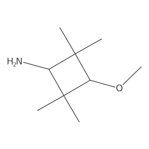 2092708-05-7 structure