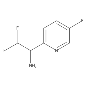2092784-87-5结构式
