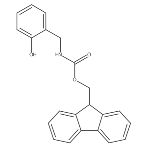 2093037-63-7 structure