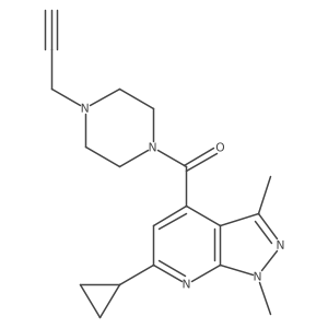 2094570-97-3 structure