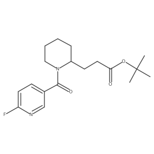 2094912-91-9 structure