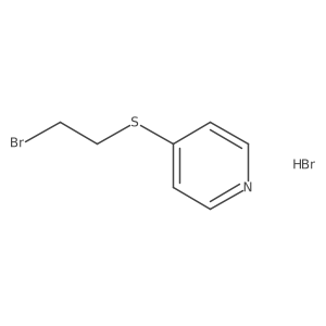 2095409-94-0 structure