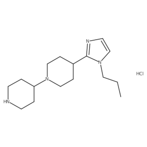 2096267-27-3结构式
