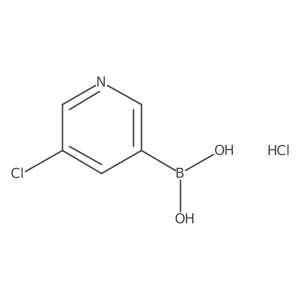 2096339-34-1 structure