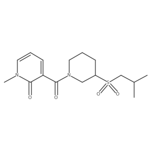 2097872-24-5结构式