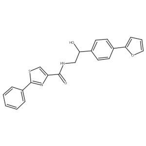 2097872-46-1 structure