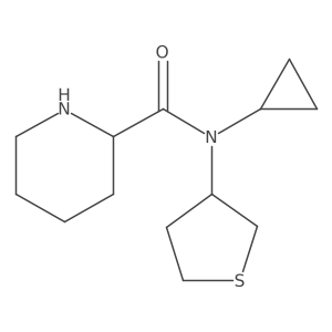 2097947-52-7结构式