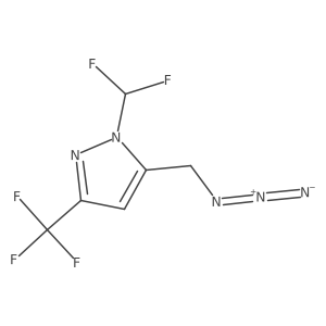 2097956-26-6 structure