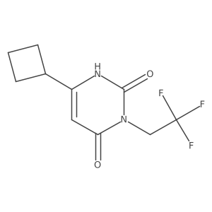 2097956-48-2 structure