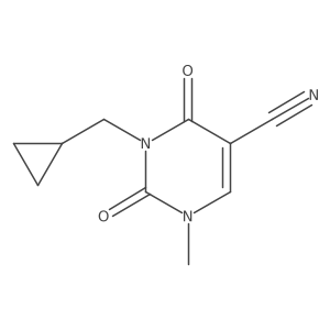 2097999-23-8 structure