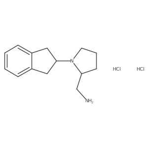2098001-66-0 structure