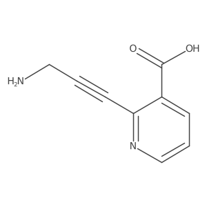 2098041-20-2结构式