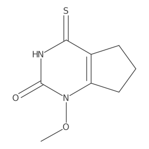 2098044-41-6 structure