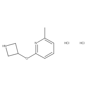 2098053-15-5 structure