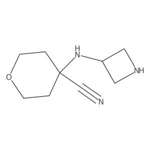 2098056-36-9 structure