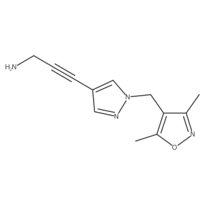 2098087-60-4 structure