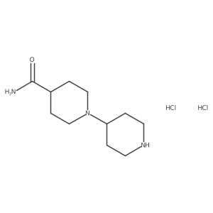 2098087-82-0 structure
