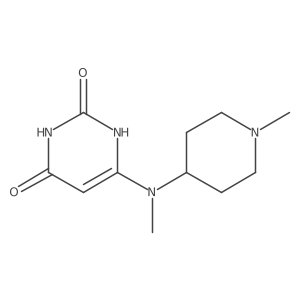 2098137-17-6 structure