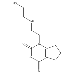 2098137-39-2 structure