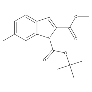 2101618-59-9结构式