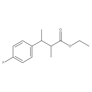 2107198-78-5 structure