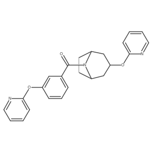 2108481-95-2 structure